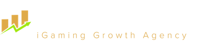 GGR Factory