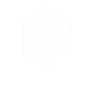 NGR Labs