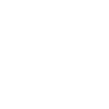 Alko Group